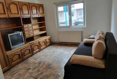 Garsoniera ( 27MP )-Bartolomeu - 1