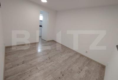 Casa moderna pe parter, complet renovata, zona Catargiu - 5