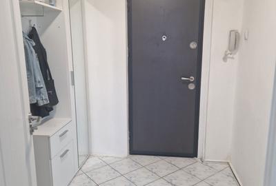 Apartament cu 2 camere decomandat în Satu Nou - 6
