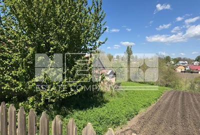 De Vanzare Casa\Teren | Mihoveni, Suceava | 49.000 | 1... - 1