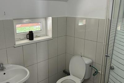 Spatiu compartimentat in 3 camere Bulevard - 6