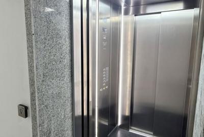 Apartament cu 3 camere decomandat în Boița - 15
