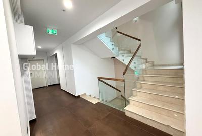 Unirii - Alongside Unirii Fountains | Apartament 2 Camere - 2 Bai + Balcon - 16