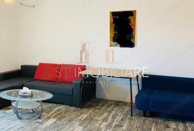 Apartament 2 Camere Giarmata Vii - Bloc nou - 9