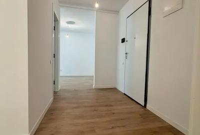 Apartament cu 3 camere decomandat în Theodor Pallady - 4