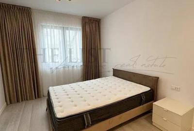 Casă individuală cu 5 camere cu Teren 200 Mp în Pipera - 6