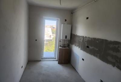 Gars dec 38m.p , incalzire pardoseala, predare 09/2025 , stradal Giurgiului - 7