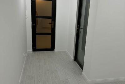 Apartament cu 3 camere în Crângași - 9