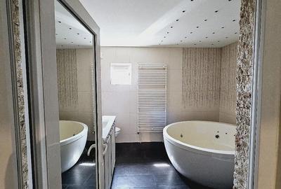 Apartament cu 3 camere decomandat în Alfa - 2