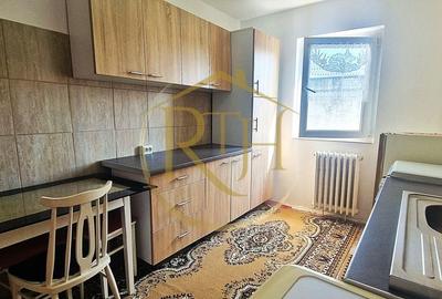 Apartament cu 2 camere de vânzare - Zona Olimpia, Timișoara - 9