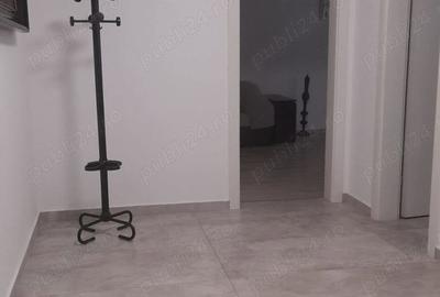 Apartament cu 2 camere decomandat în Rahova - 2