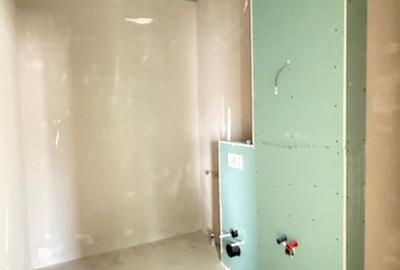 MARINESCU (bloc nou) 3camere etaj4 si 5 cu terase +parcare! - 17