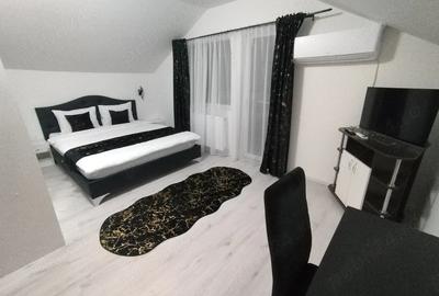 Casă cu Teren 368 Mp în Iod - 4