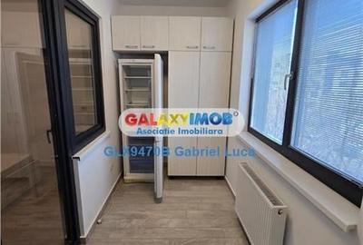 Apartament cu 3 camere decomandat, mobilat în Berceni - 5