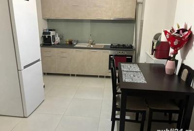 Ap.2 camere cu centrala termica - 2