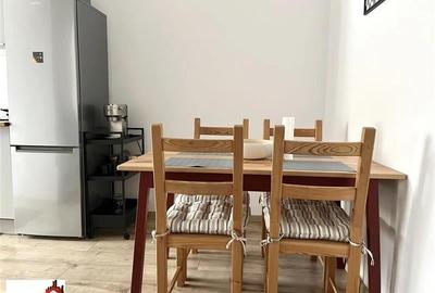 Vanzare 2 cam Crangasi - 2