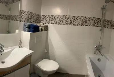 Garsoniera de vanzare in Pantelimon Garsoniera de vanzare in Pantelimon - 3