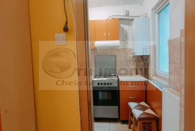 2 CAM TATARASI, FARA RISC, MOBILAT, ETAJ INTERMEDIAR, MUTARE IMEDIATA 2 CAM TATARASI, FARA RISC, MOBILAT, ETAJ INTERMEDIAR, MUTARE IMEDIATA - 22