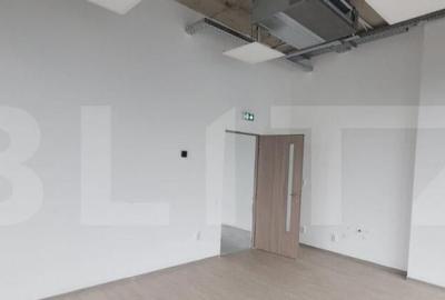 Comision 0%! Spatii de birou, parcari subterane, fatada LCD - 6