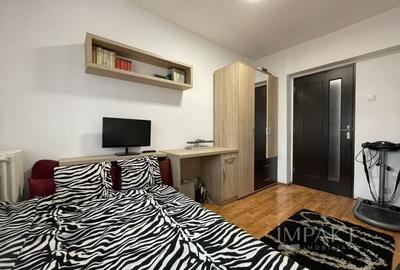 Apartment de vânzare cu 3 camere in Marasti! - 10