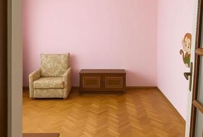 3 Camere mobilat si utilat aproape de medicina 3 Camere mobilat si utilat aproape de medicina - 9