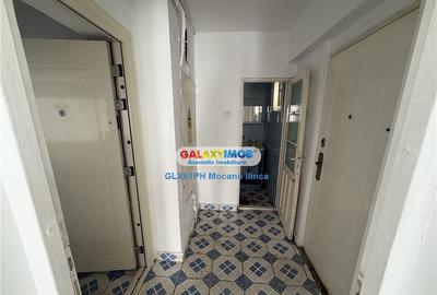 Spatiu comercial in Ploiesti, zona Baraolt - 3