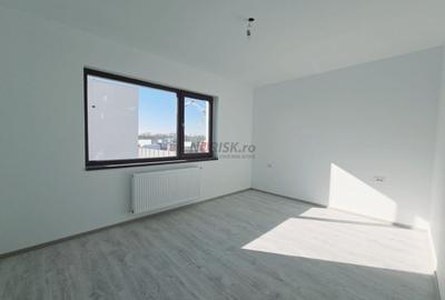 Crevedia - complex rezidential exclusivist - vile moderne - 29