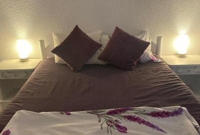 Apartament cu 3 camere decomandat, mobilat în Decebal - 9