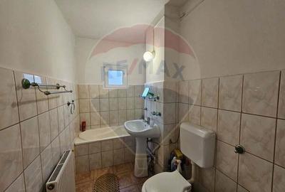 Apartament 4 camere - 8