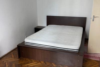 Apartament cu 2 camere semidecomandat în Astra - 9