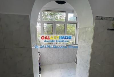 Inchiriere apartament 3 camere, in Ploiesti, zona Vest - 11