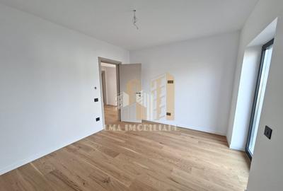 Casă cu 4 camere cu Teren 500 Mp în Stupini - 15