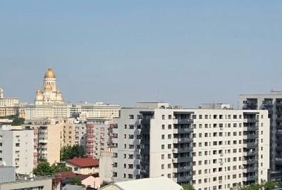 Apartamente cu 4 camere de vanzare in One Cotroceni Park - 9