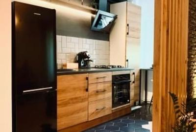 Propietar-vand apartament -timpuri noi - 4