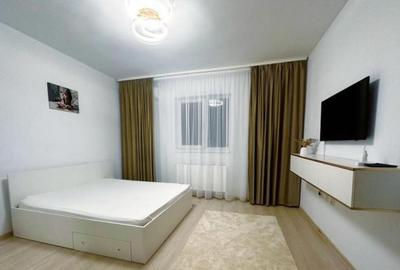 Dimitrie leonida oltenitei parter cu parcare - 1