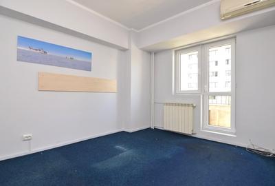 INCHIRIERE APARTAMENT 4 CAMERE UNIRII - PALATUL PARLAMENTULUI - 8