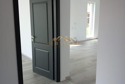 Casă cu Teren 400 Mp în Vidra - 9