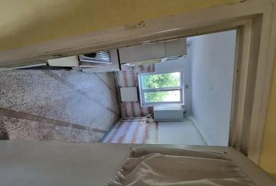 Apartament cu 2 camere decomandat în Gară - 12