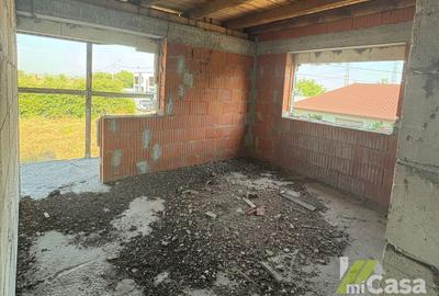 Casă de vânzare în Galați, zona Arcașilor - 11