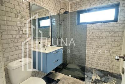 Garsonieră în Central - 1