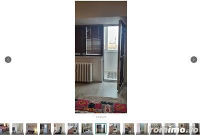 Garsonieră semidecomandată în Iancului - 3