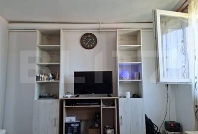 Garsoniera 1 camera 30 mp zona Manta Rosie - 5