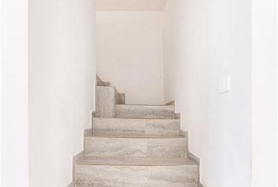 Duplex P+E, 4 camere, 2 bai, Urseni - 12