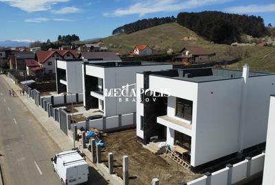 Direct Dezvoltator/Predare Decembrie 2025/Achitare Esalonata Direct Dezvoltator/Predare Decembrie 2025/Achitare Esalonata - 25