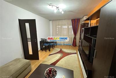 Apartament cu 2 camere decomandat, mobilat în Rahova - 3