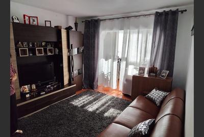 Vindem apartament cu 2 camere decomandate, 51mp,Et 1, Burdujeni Vindem apartament cu 2 camere decomandate, 51mp,Et 1, Burdujeni - 7
