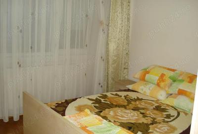 Apartament cu 2 camere decomandat în Aradului - 13