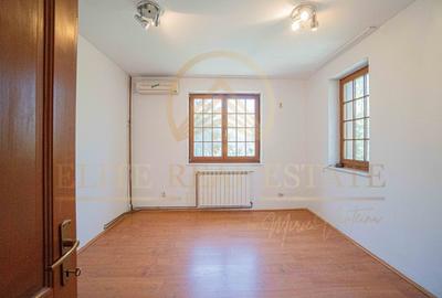 Vila premium ultracentrala, fara vecini, teren 377 mp, garaj! - 28