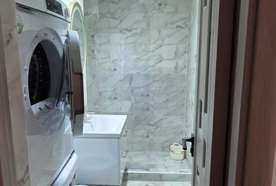 Apartament decomandat în Central - 7