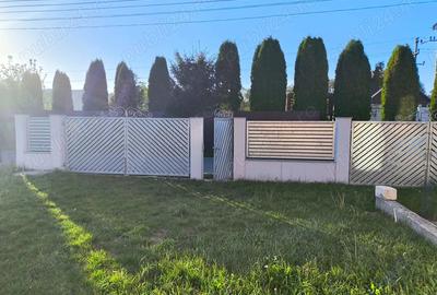 Casa generoasa pentru confort si relaxare - 5
